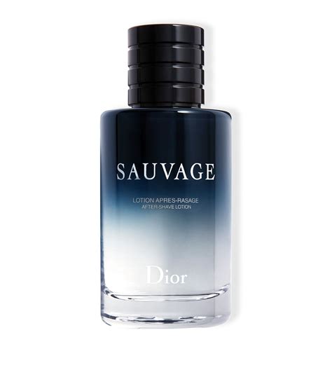 how often is dior sauvage sold|cheapest price for sauvage aftershave.